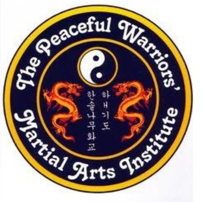* Art Mason's Peaceful Warriors Martial Arts