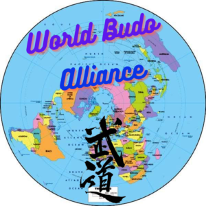 * World Budo Alliance Membership