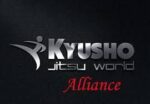 Kyusho Jitsu World Alliance Spain