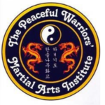 Peaceful Warriors Martial arts Institute