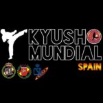 KYUSHO MUNDIAL SPAIN
