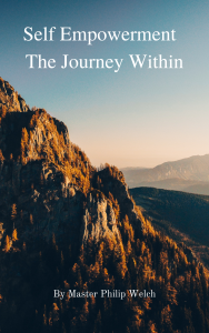 * Self Empowerment - The Journey Within